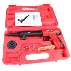 DP307 Powder Actuated Tool