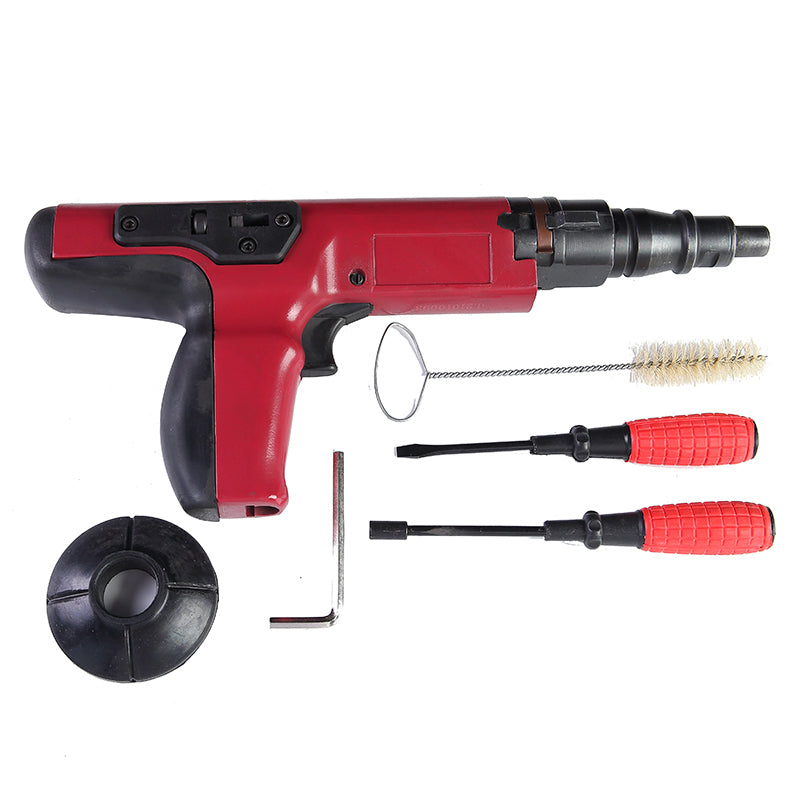 301T Powder Actuated Tool