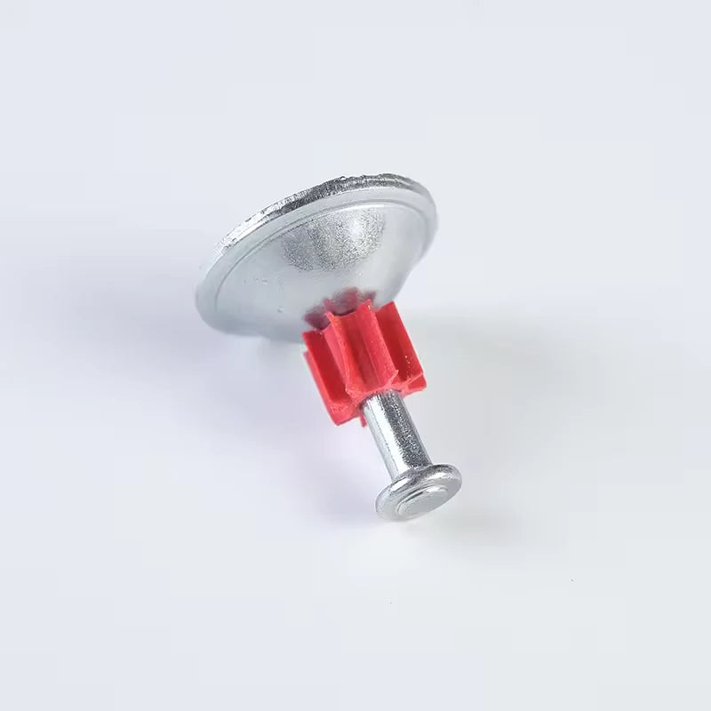 PACX1428: washer, collar and quotation details