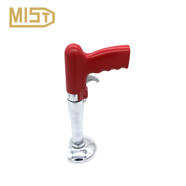 103 Powder Actuated Tool — Milestone catalogue photo