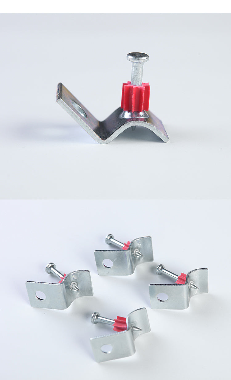 PDA32 Drive Pin