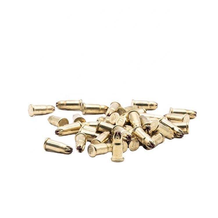 Power Loads — Milestone catalogue photo