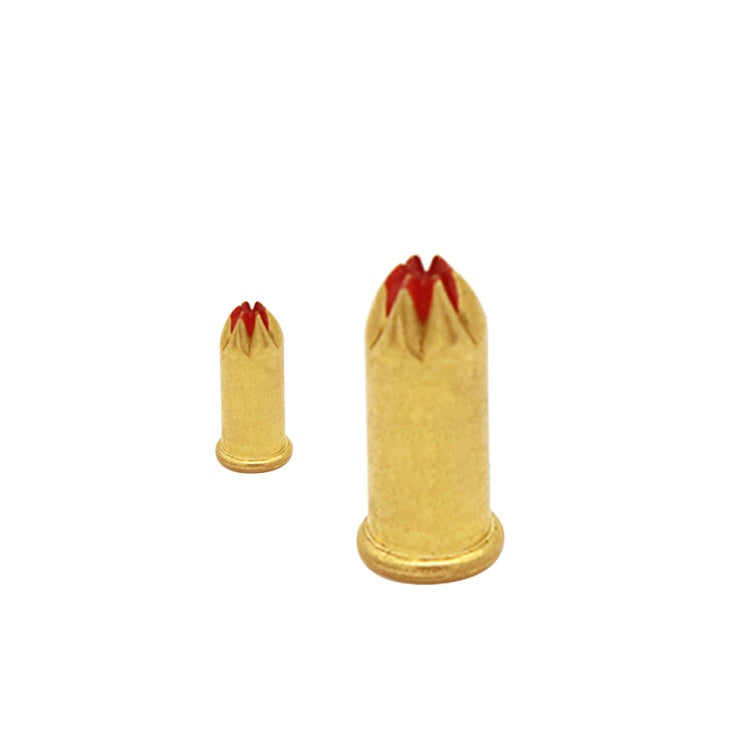 5.6 × 16 mm Power Loads — Milestone catalogue photo