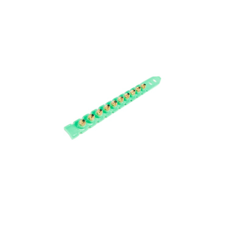 S1JL 6.8 × 11 mm Power Loads — Milestone catalogue photo