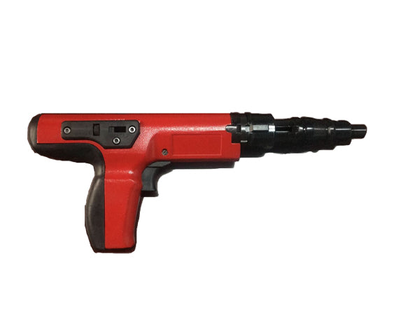 301T Powder Actuated Tool