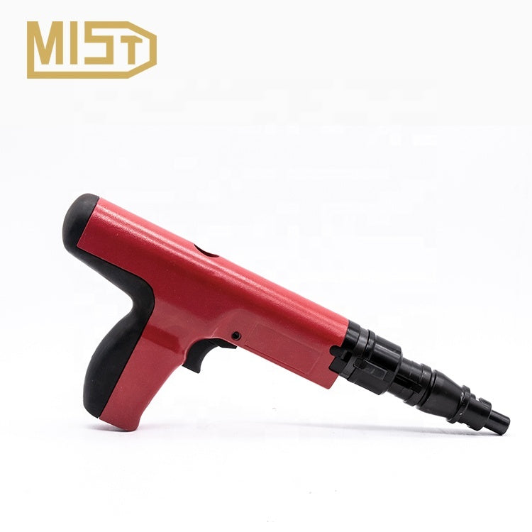 301T Powder Actuated Tool