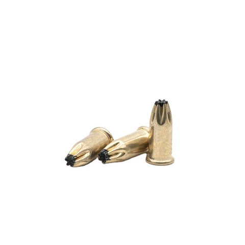S3 6.8 × 18 mm Power Loads — Milestone catalogue photo