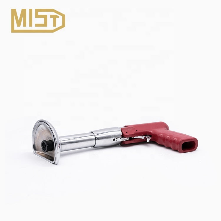 ZG103 Powder Actuated Tool — Milestone catalogue photo