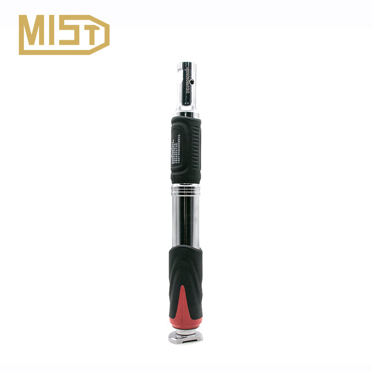 C06 Ceiling Fastening Tool