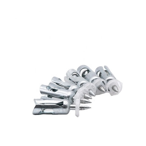 TB/KDA Concrete Drive Pins