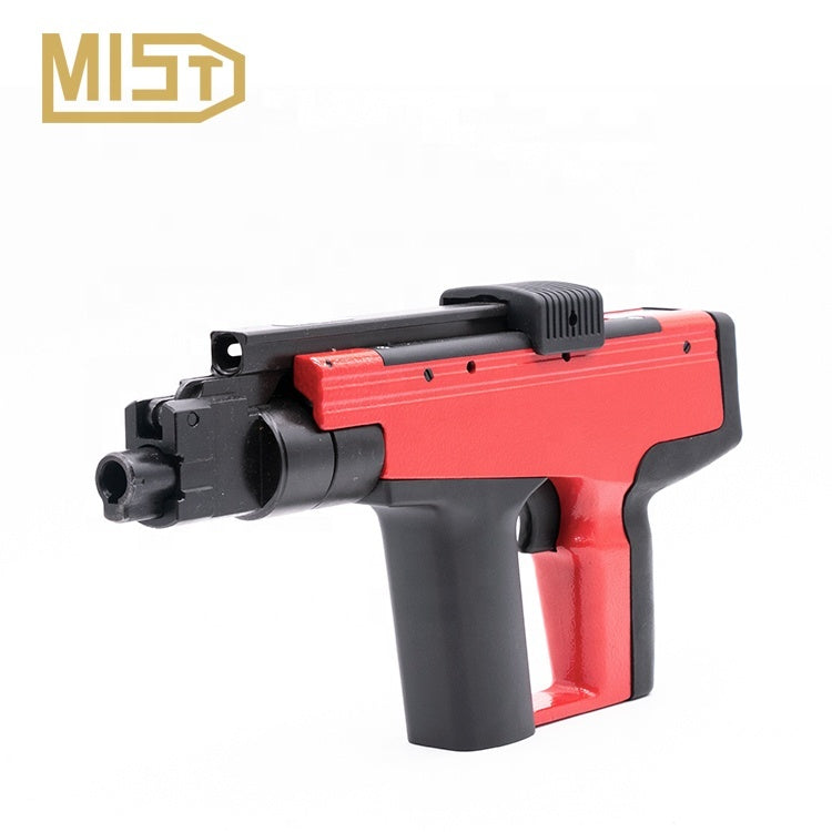 450 Powder Actuated Tool — Milestone catalogue photo