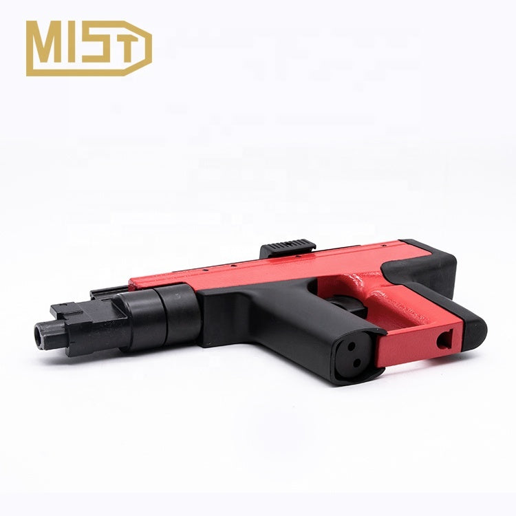 DX450 Powder Actuated Tool — Milestone catalogue photo