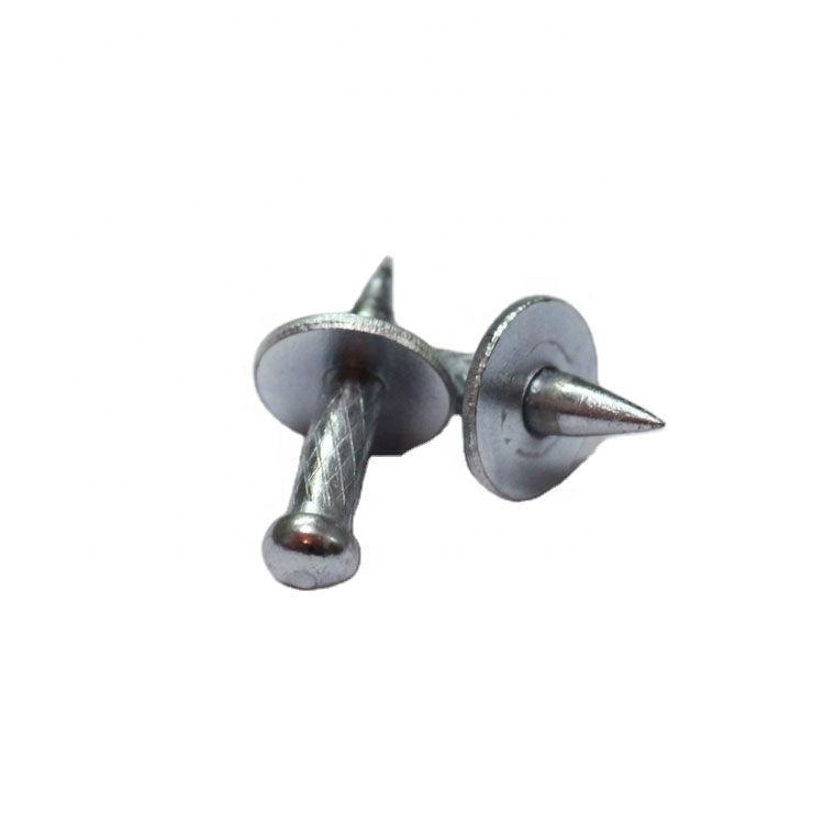 ENK Washer Drive Pins