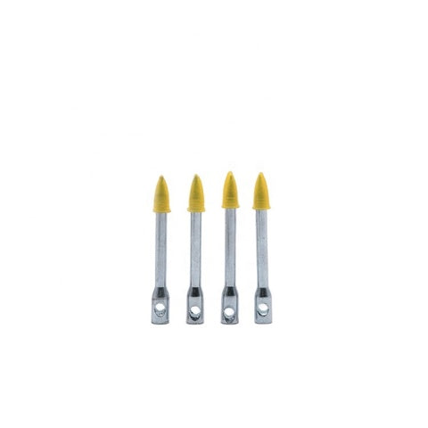 HEP6-50 Eyelet Drive Pins
