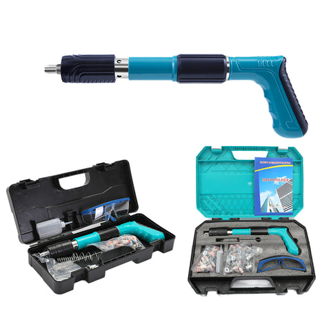 Ceiling Fastening Tool