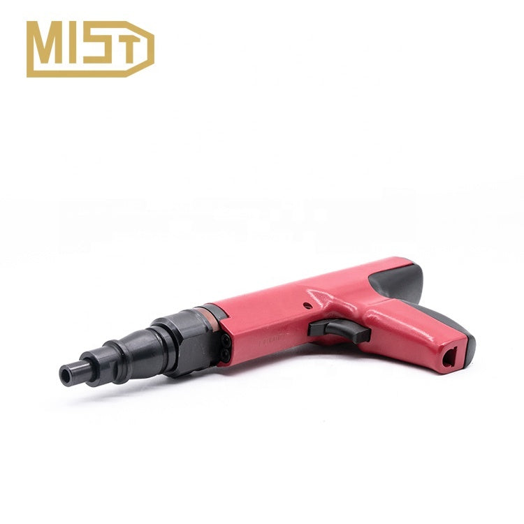 301T Powder Actuated Tool