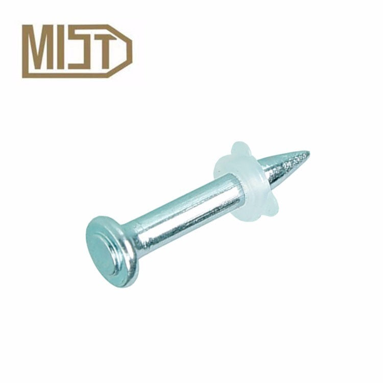 YD Concrete Drive Pins — Milestone catalogue photo