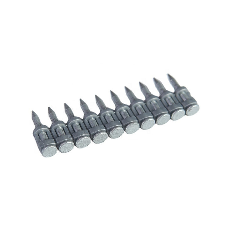 GP Collated Gas Tool Nails