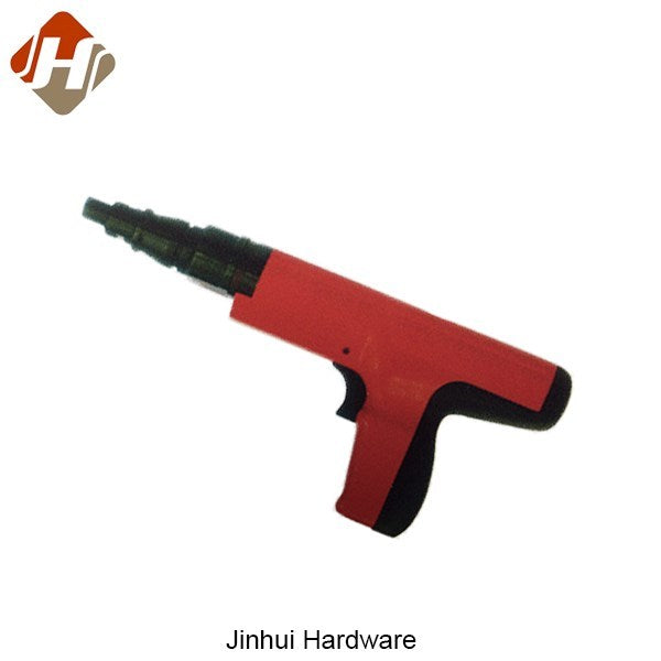 301T Powder Actuated Tool