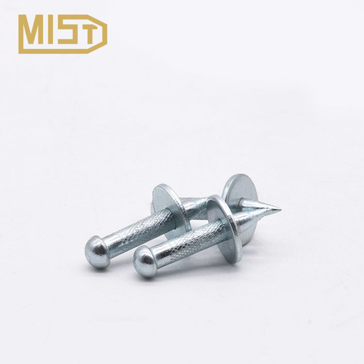 HQD Washer Drive Pins — Milestone catalogue photo