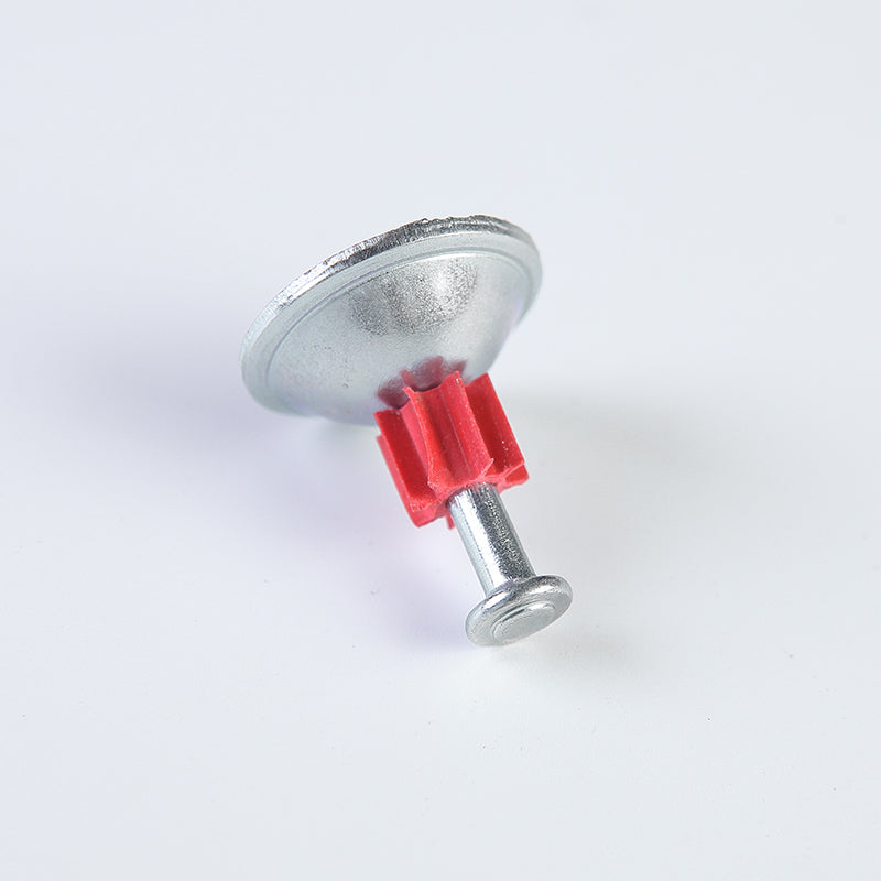 PACX1428 Drive Pin — Milestone catalogue photo