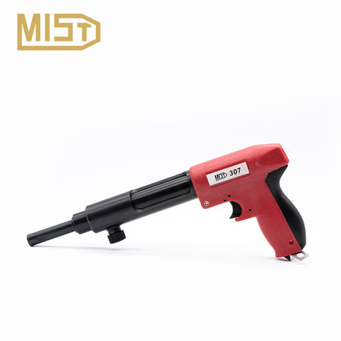 MASTER 307S Powder Actuated Tool — Milestone catalogue photo