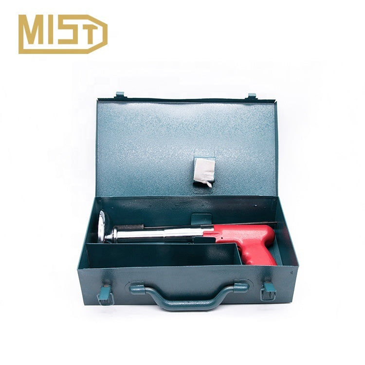 ZG103 Powder Actuated Tool — Milestone catalogue photo