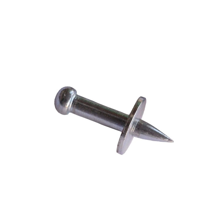 QD Concrete Drive Pins