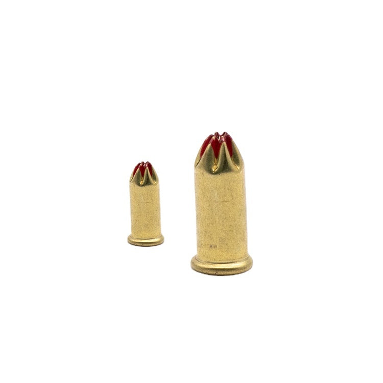 S52 Power Loads