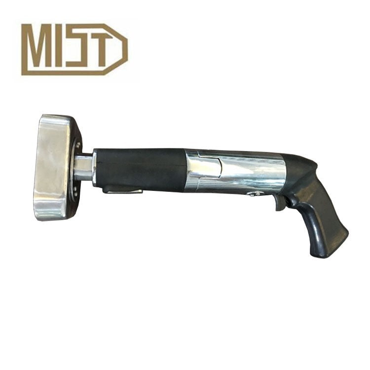 ZG660 Powder Actuated Tool