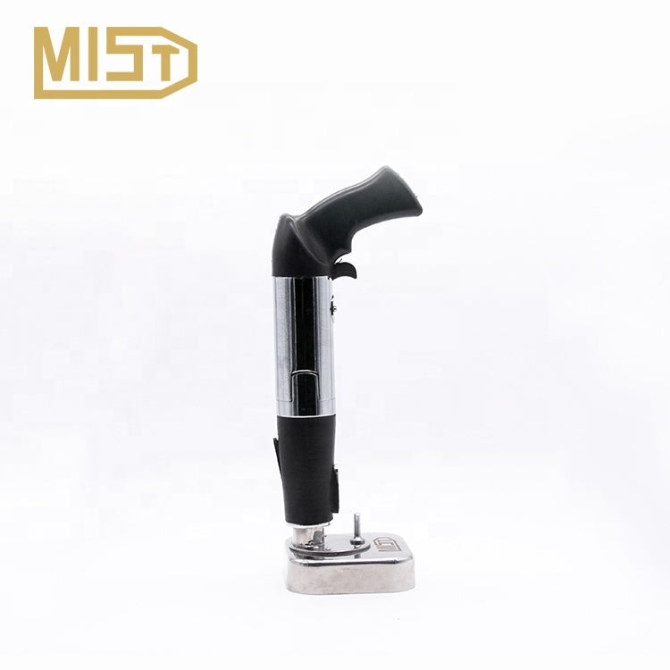 ZG660 Powder Actuated Tool