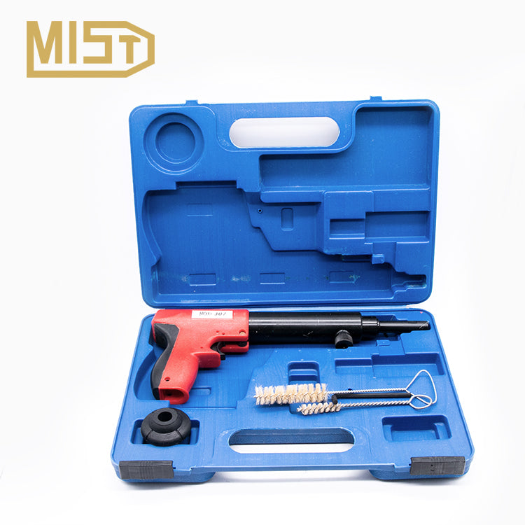 MASTER 307 Powder Actuated Tool