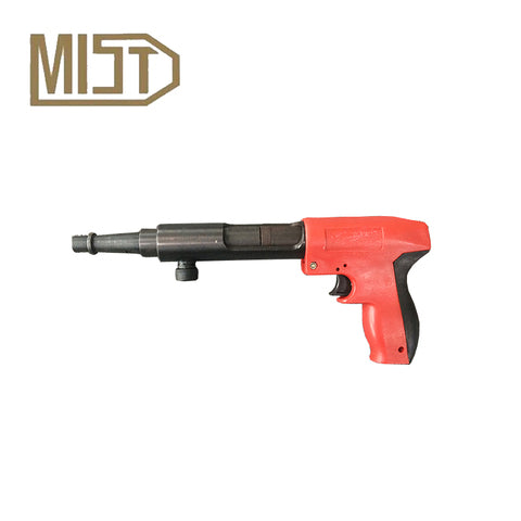 MASTER 307S Ceiling Fastening Tool