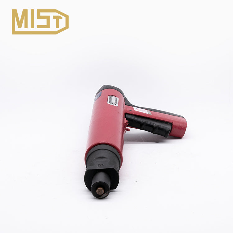 MASTER 603 Powder Actuated Tool