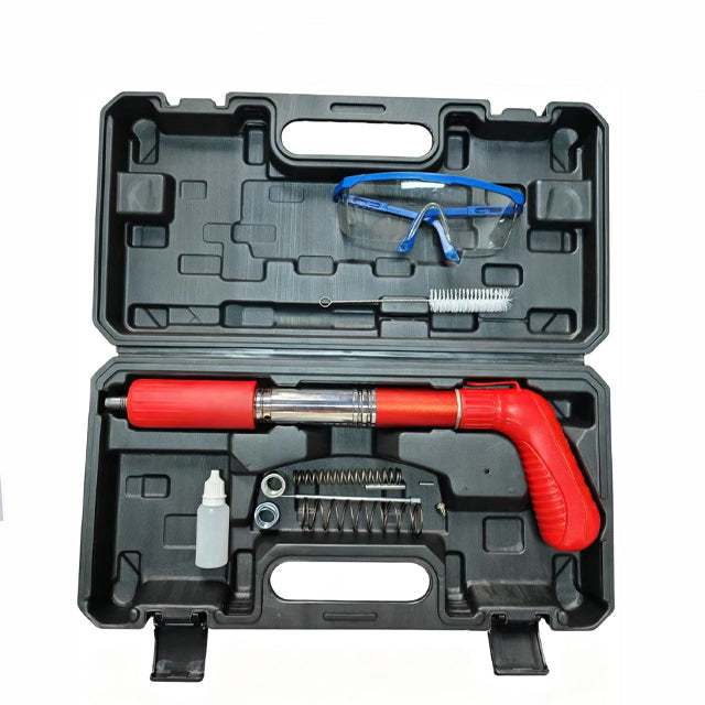 MK27 Ceiling Fastening Tool