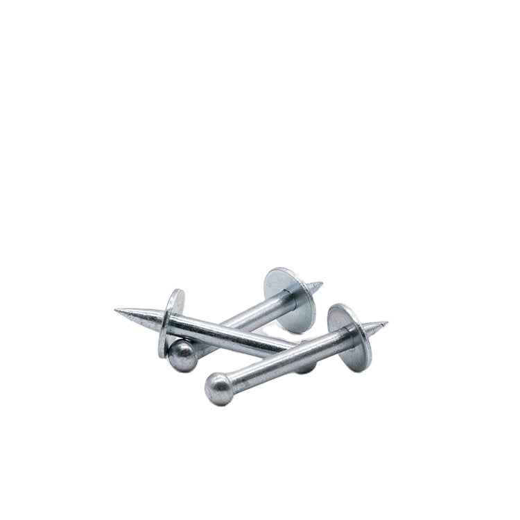 NK Washer Drive Pins