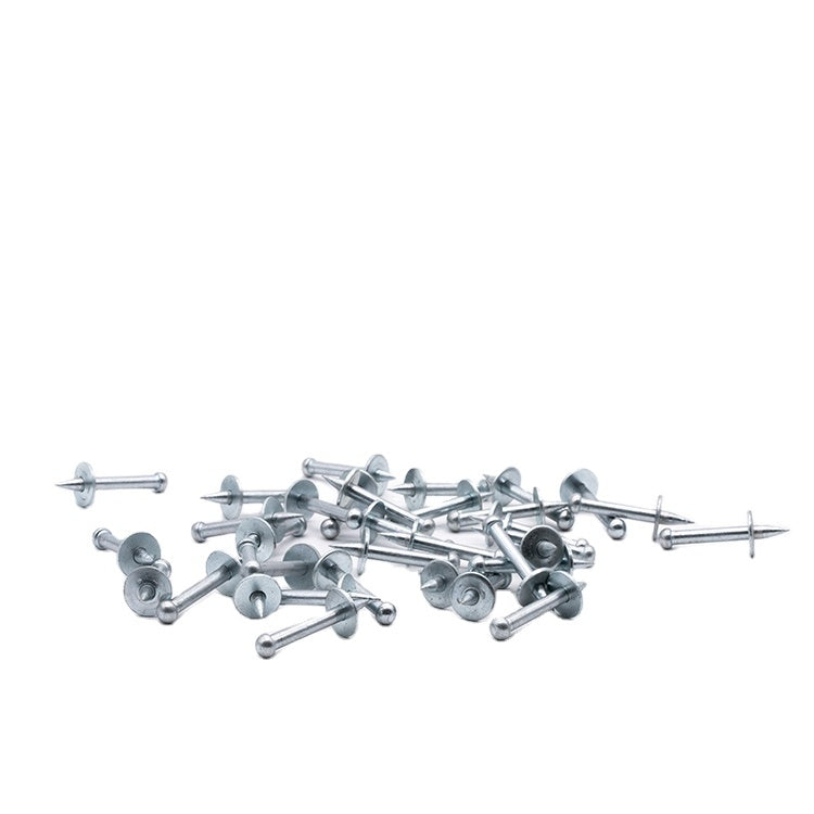 NK Concrete Drive Pins