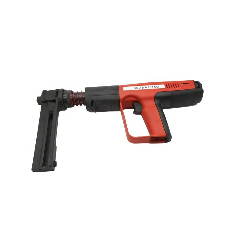 Powder Actuated Tool