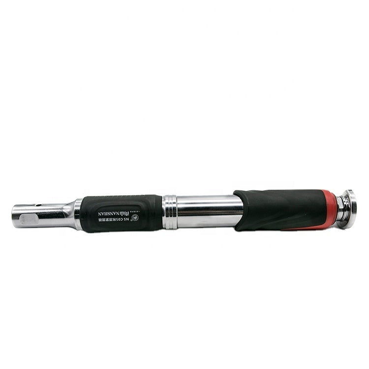 Ceiling Fastening Tool — Milestone catalogue photo