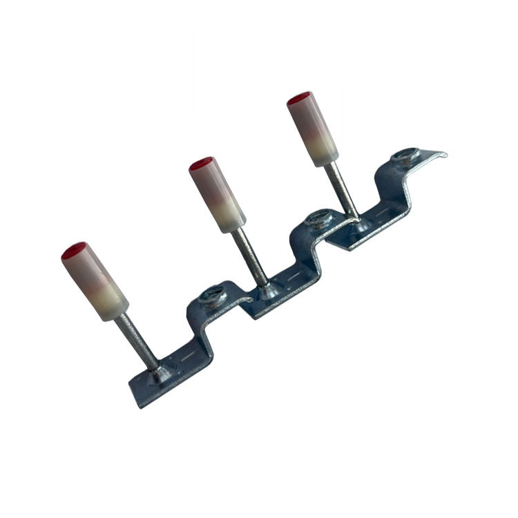 Power Loads — Milestone catalogue photo