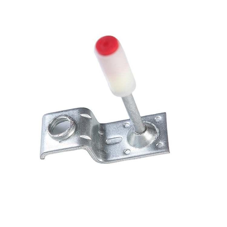 MINI27 Integrated Ceiling Nails