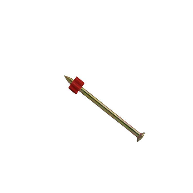 PD50 Concrete Drive Pins