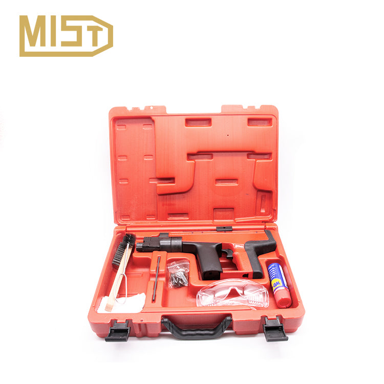 DX450 Powder Actuated Tool