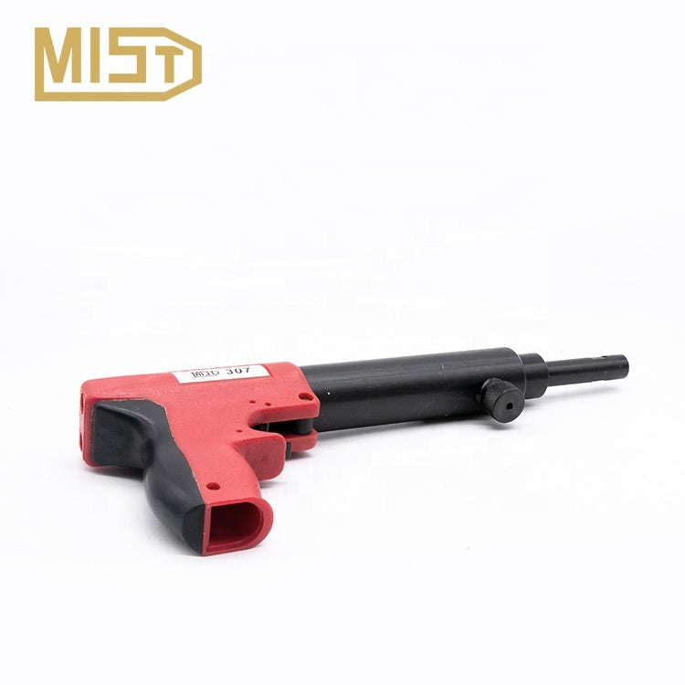 MASTER 307S Powder Actuated Tool