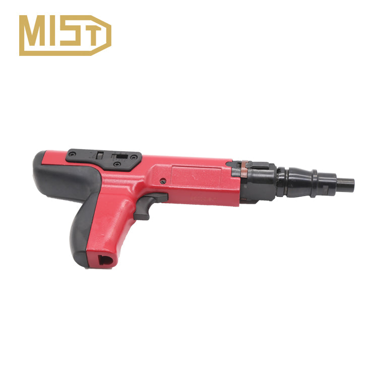 301T Powder Actuated Tool