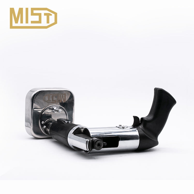 ZG660 Powder Actuated Tool