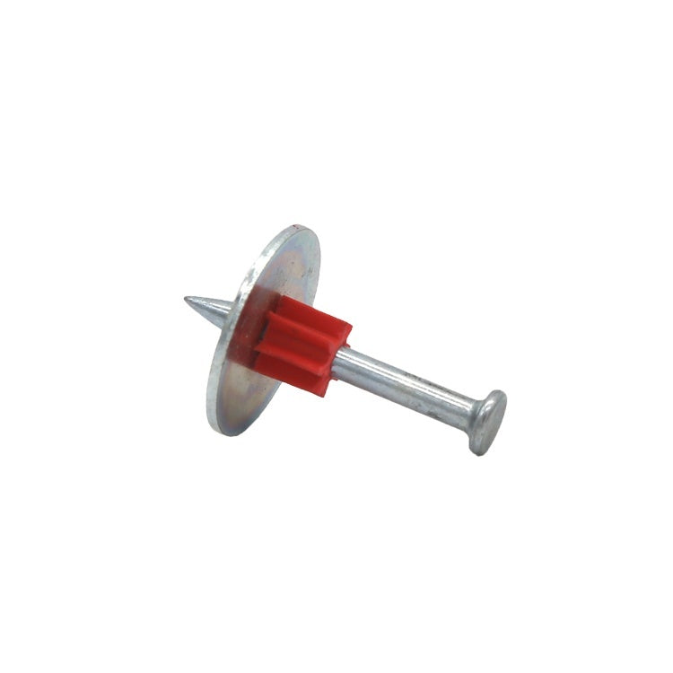 PDW Concrete Drive Pins