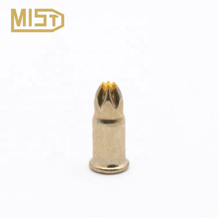 S5 5.6 × 16 mm Power Loads