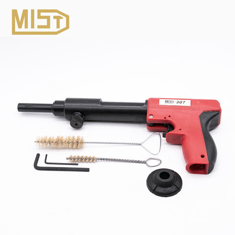 MASTER 307 Powder Actuated Tool — Milestone catalogue photo