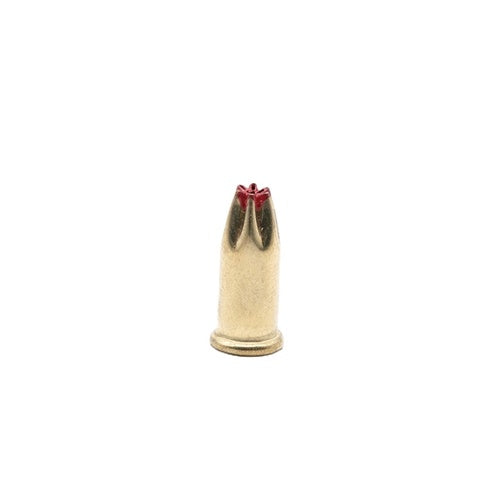S3 6.8 × 18 mm Power Loads